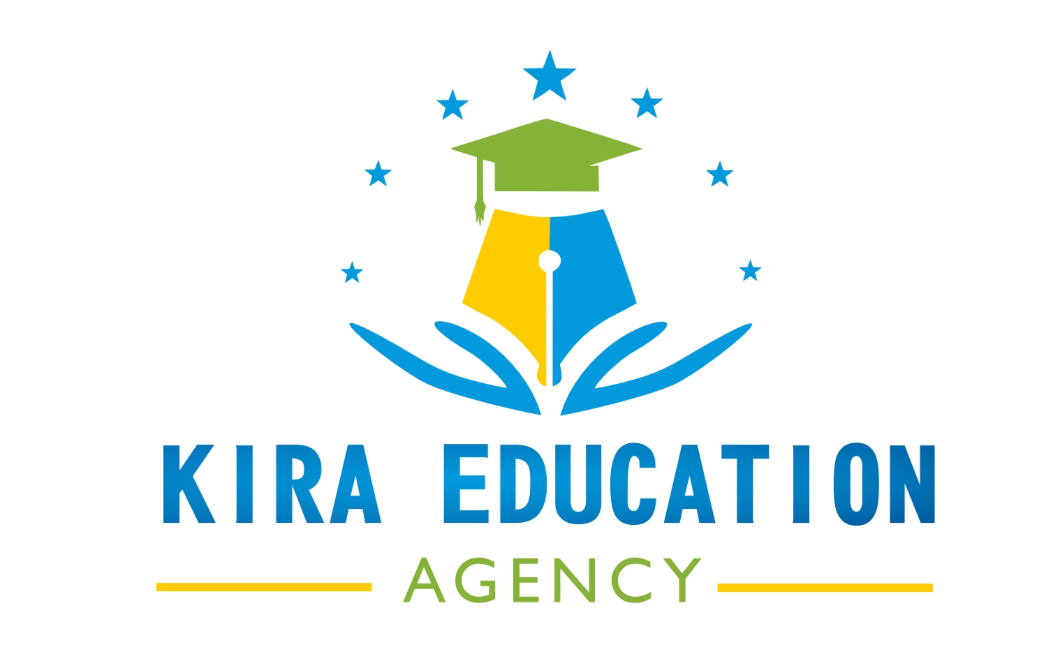 Kira Education Agency